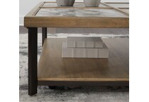 occasional table sets tot pcs  