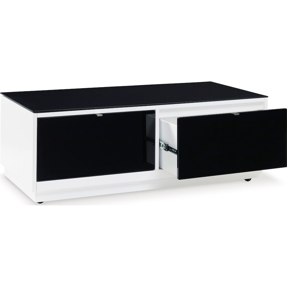 occasional table sets tot pcs  
