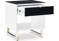 occasional table sets tot pcs  