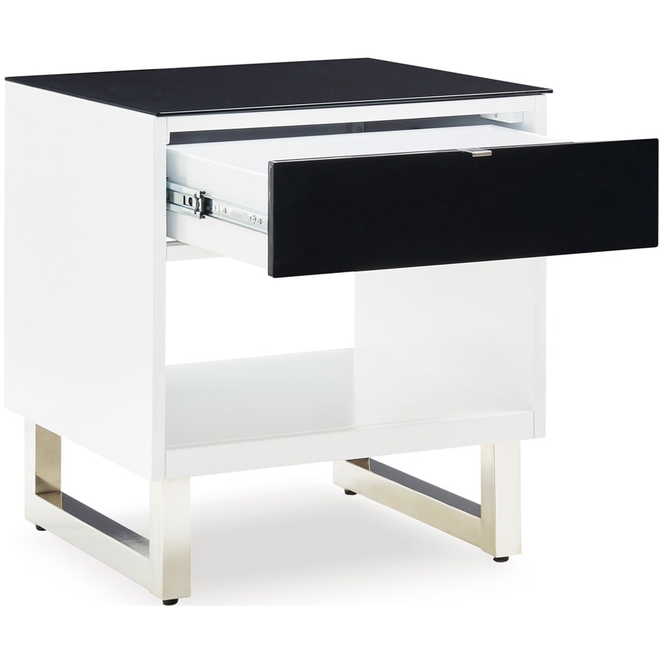 occasional table sets tot pcs  