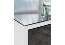 occasional table sets tot pcs  