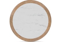 occasional table sets t pcs  