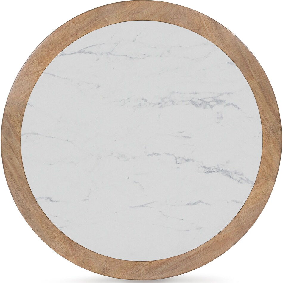 occasional table sets t pcs  