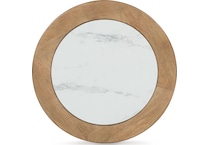 occasional table sets t pcs  