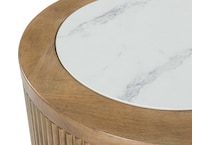 occasional table sets t pcs  