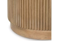 occasional table sets t pcs  