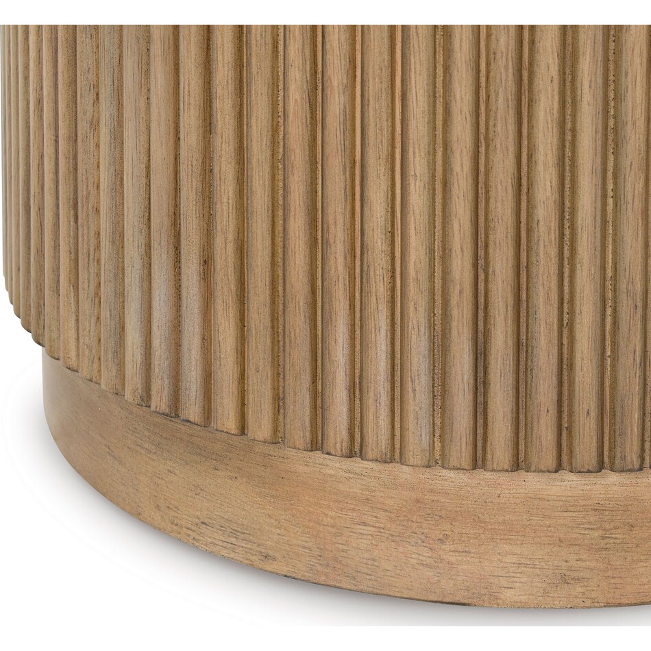 occasional table sets t pcs  