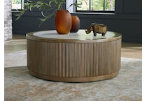 occasional table sets t pcs  
