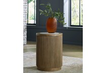 occasional table sets t pcs  