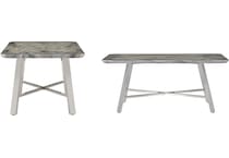 occasional table sets tot pcs  