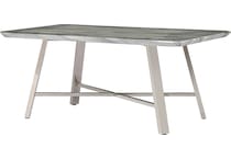 occasional table sets tot pcs  