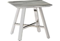 occasional table sets tot pcs  