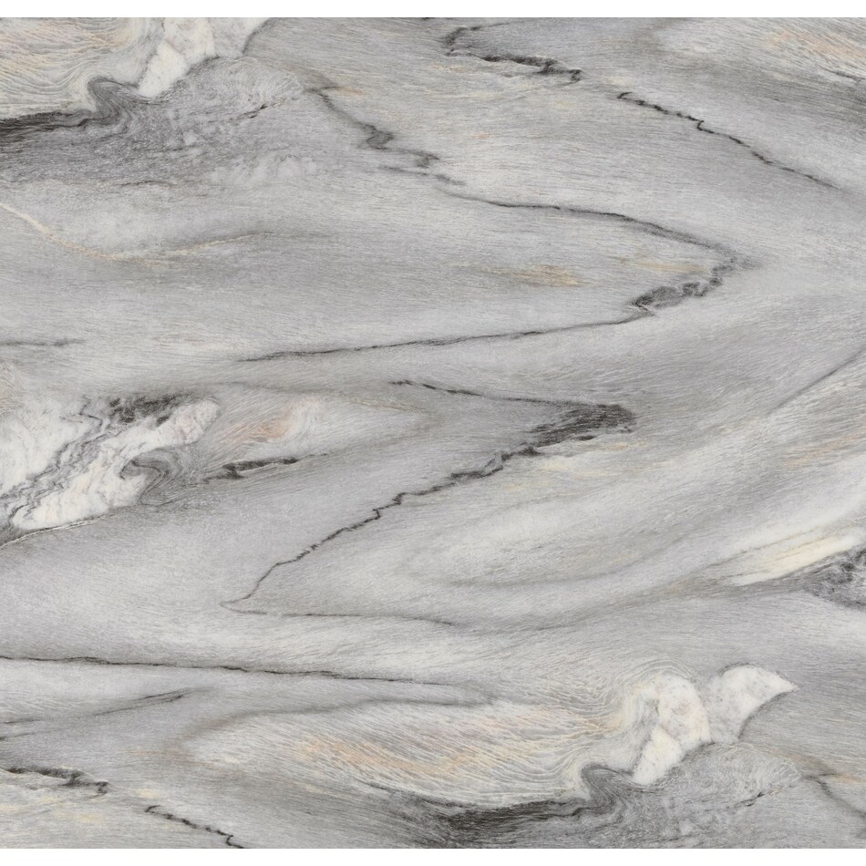 occasional table sets tot pcs  