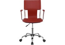 ochairs   