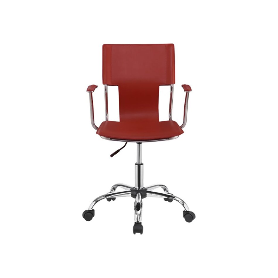 ochairs   