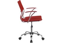 ochairs   
