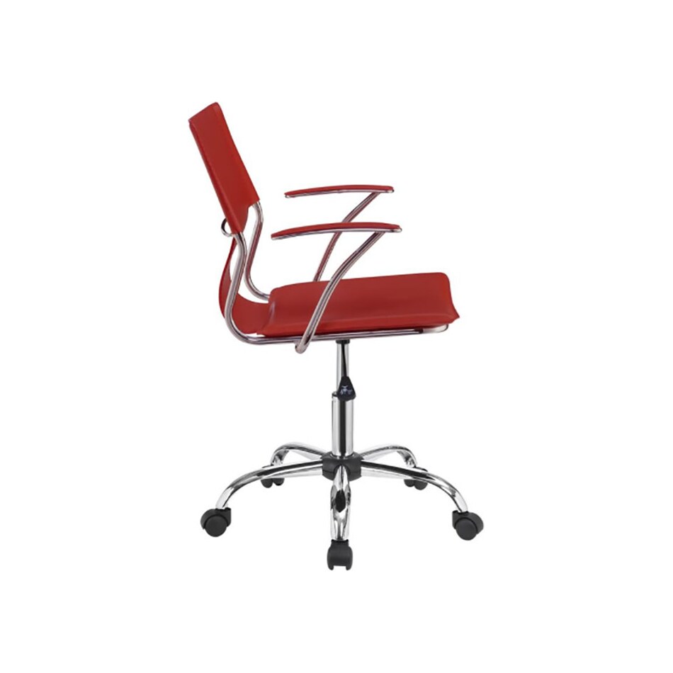ochairs   