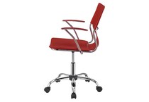 ochairs   
