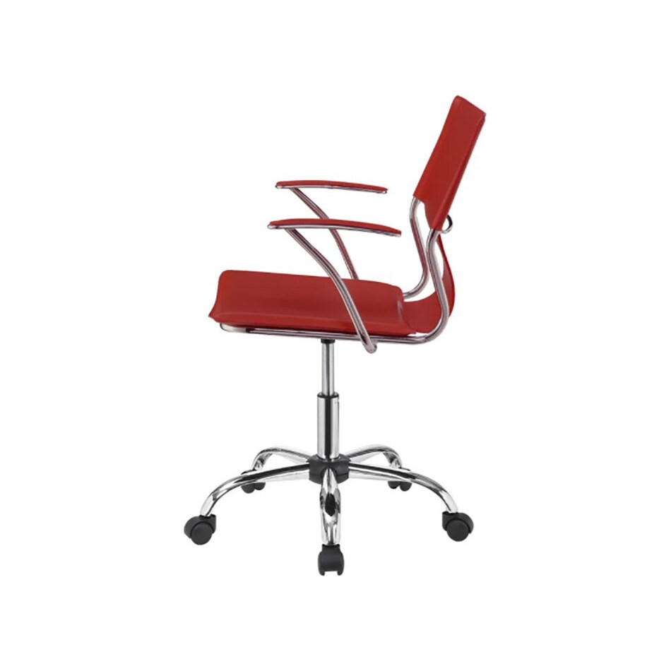 ochairs   