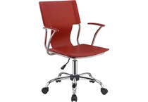 ochairs   