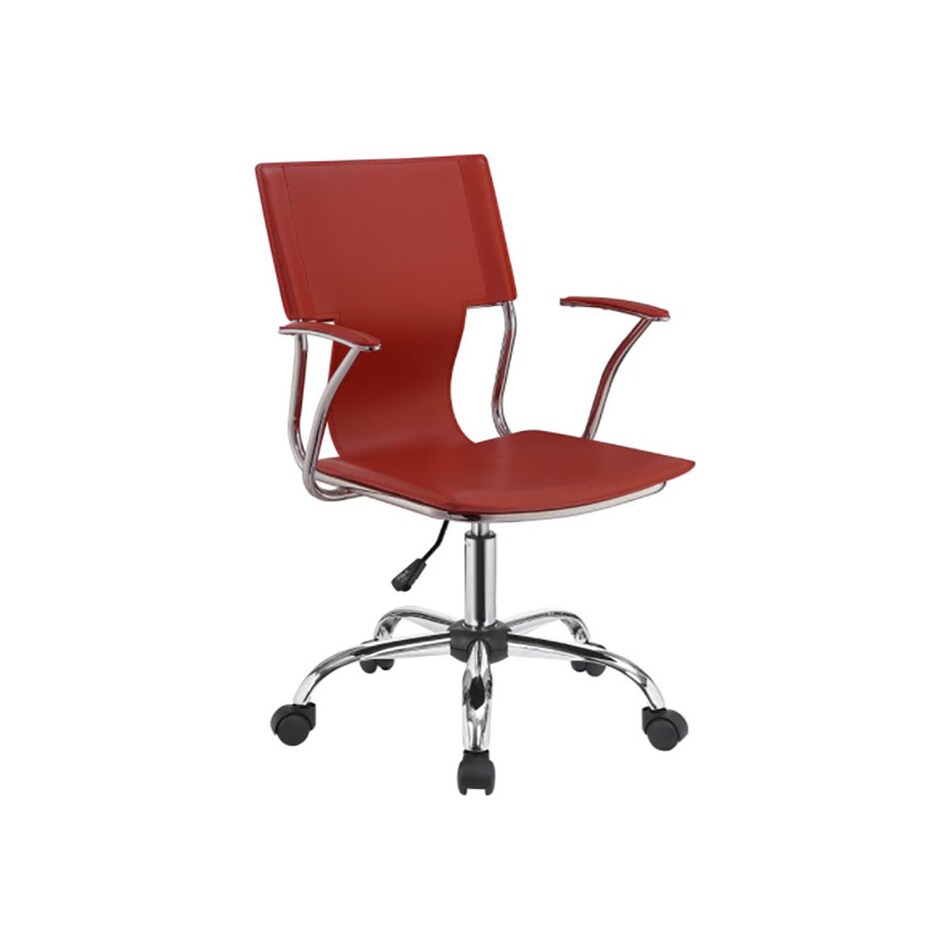ochairs   
