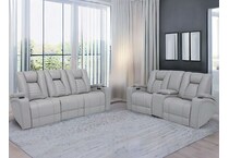 omari living room sets fogc pcs  