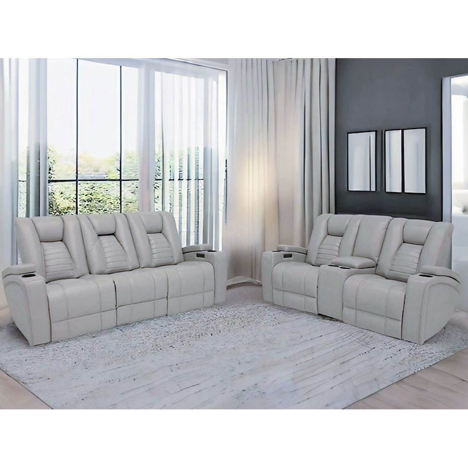 omari living room sets fogc pcs  