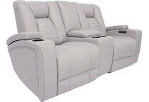 omari loveseats fogcls  