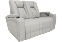 omari loveseats fogls  