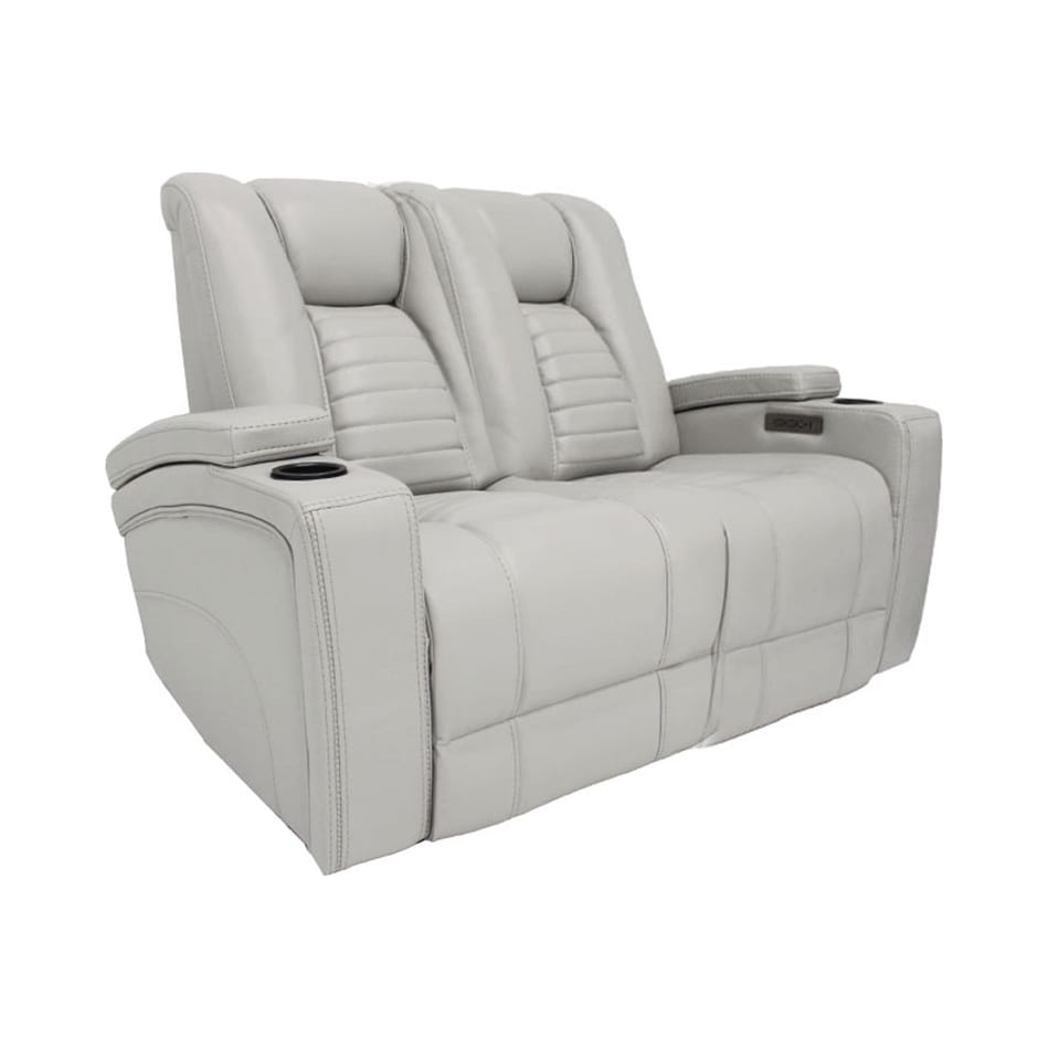 omari loveseats fogls  