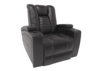 omari recliners  l z blk .gif