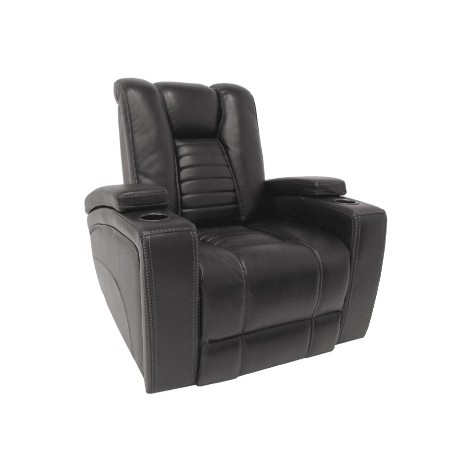 omari recliners  l z blk .gif