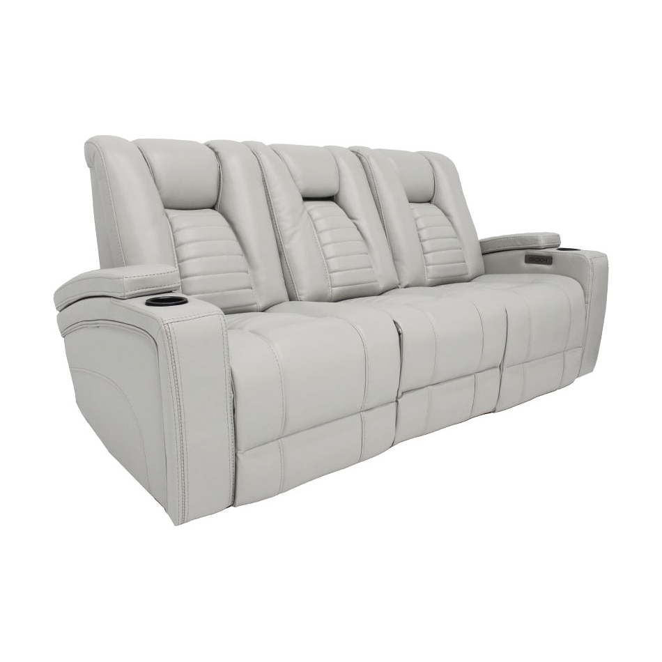 omari sofas  l z gry  