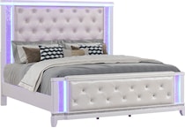 opium beds f k bed  