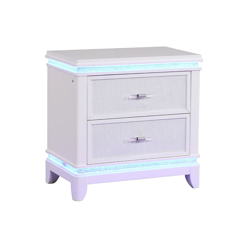 opium night stands f   