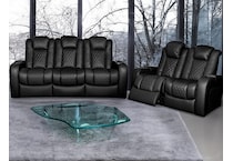 oporto living room sets lblk pcs  