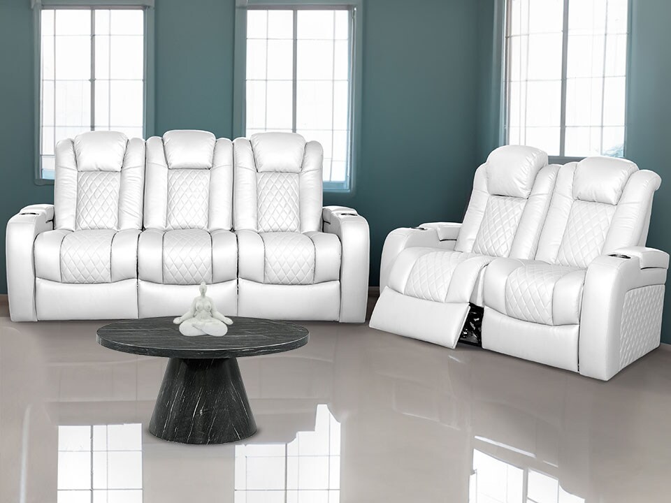 Rana furniture living room discount