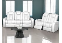 oporto living room sets lwht pcs  