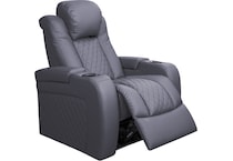 oporto recliners l  gry  