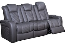 oporto sofas l  gry  