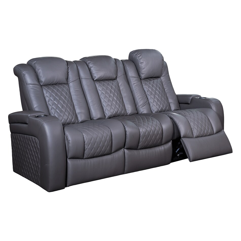 oporto sofas l  gry  