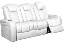 oporto sofas l  wht  