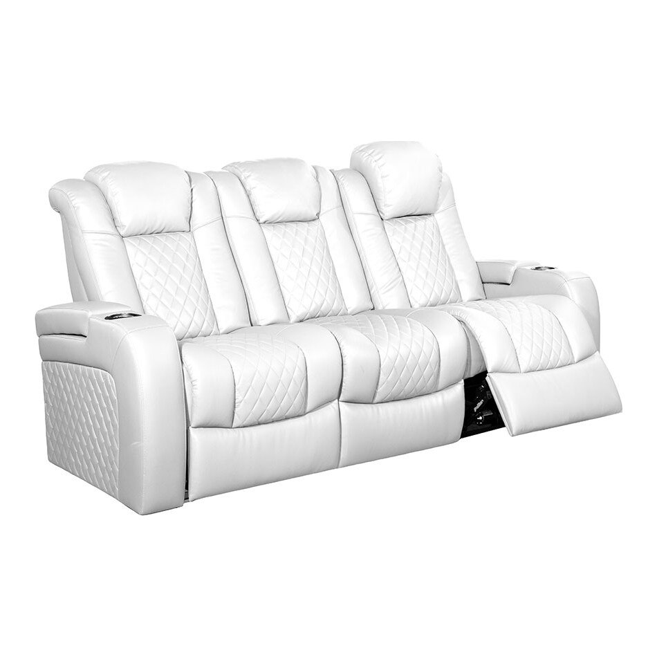 oporto sofas l  wht  