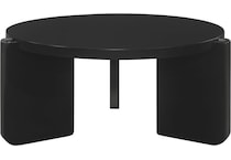 orson coffee tables   