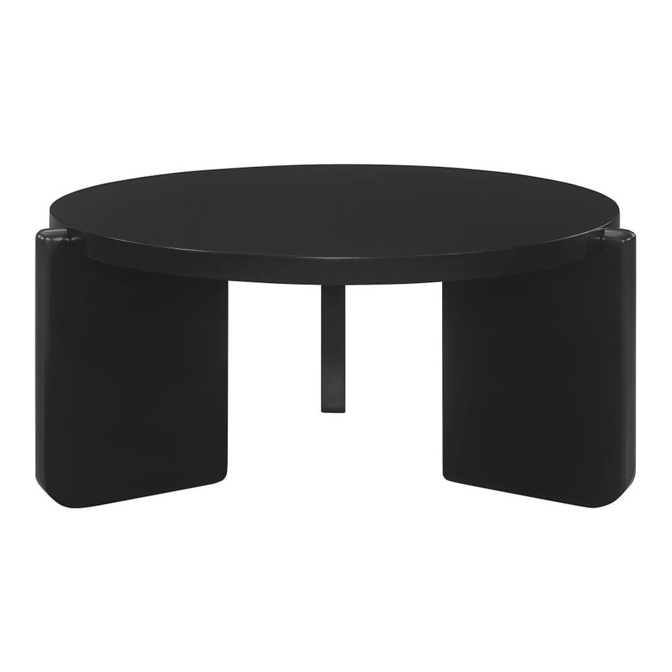 orson coffee tables   