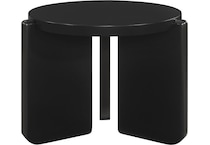 orson side tables   