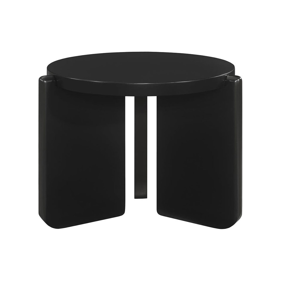 orson side tables   