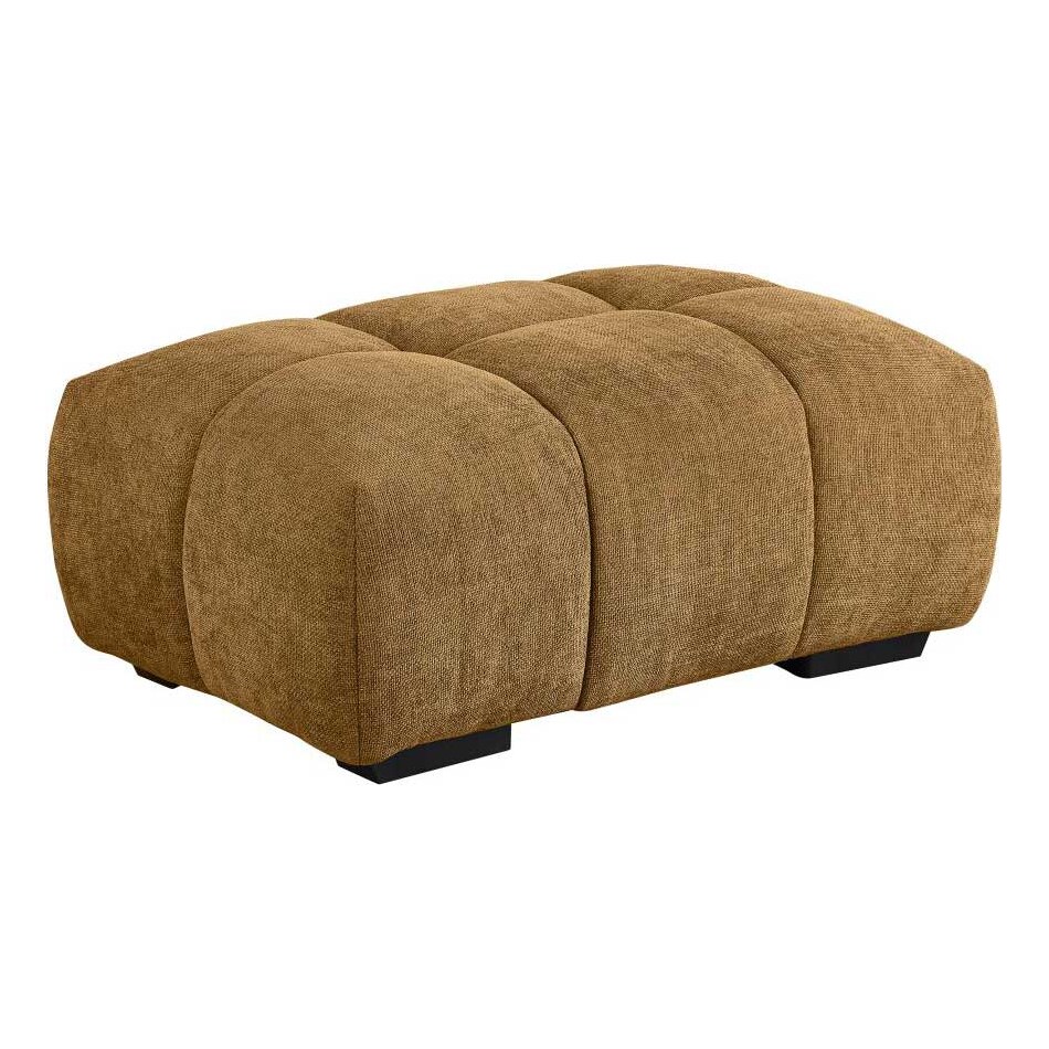 ottomans   