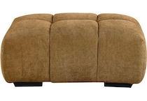 ottomans   
