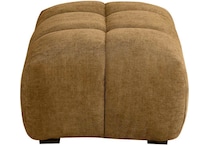 ottomans   
